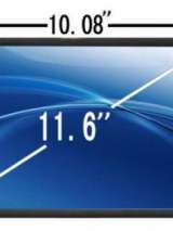 Repuestos Reparación Computadoras Portátil  77 