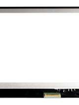 Repuestos Reparación Computadoras Portátil Acer, Asus, Dell, HP, Lenovo, Toshiba 75 