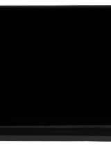 Repuestos Reparación Computadoras Portátil Acer, Asus, Dell, HP, Lenovo, Toshiba 75 