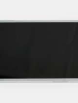 Repuestos Reparación Computadoras Portátil Acer, Gateway, HP, IBM, Lenovo, Toshiba 82 