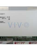 Repuestos Reparación Computadoras Portátil Acer, Gateway, HP, IBM, Lenovo, Toshiba 82 