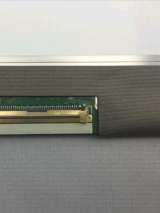 Repuestos Reparación Computadoras Portátil  79 