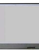 Repuestos Reparación Computadoras Portátil  79 