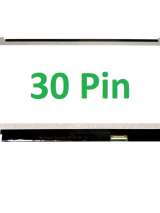 Repuestos Reparación Computadoras Portátil  81 