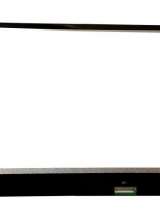 Repuestos Reparación Computadoras Portátil  81 