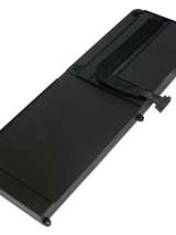 Repuestos Reparación Computadoras Portátil  189 