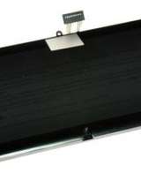 Repuestos Reparación Computadoras Portátil  189 