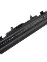 Repuestos Reparación Computadoras Portátil Acer 183 