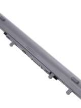 Repuestos Reparación Computadoras Portátil Acer 184 