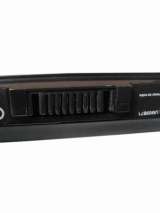 Repuestos Reparación Computadoras Portátil Acer 185 