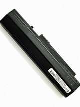 Repuestos Reparación Computadoras Portátil Acer 181 