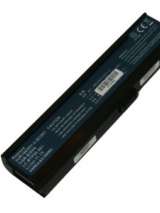 Repuestos Reparación Computadoras Portátil Acer 173 