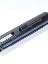 Repuestos Reparación Computadoras Portátil Acer 181 