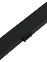 Repuestos Reparación Computadoras Portátil Acer 173 