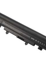 Repuestos Reparación Computadoras Portátil Acer 183 