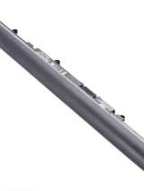 Repuestos Reparación Computadoras Portátil Acer 184 