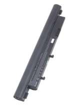 Repuestos Reparación Computadoras Portátil Acer, eMachines 176 