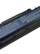 Repuestos Reparación Computadoras Portátil Acer, eMachines 176 