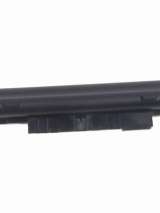 Repuestos Reparación Computadoras Portátil Acer, eMachines, Gateway 182 