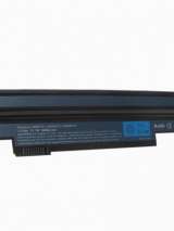 Repuestos Reparación Computadoras Portátil Acer, eMachines, Gateway 180 