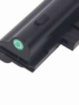 Repuestos Reparación Computadoras Portátil Acer, eMachines, Gateway 182 