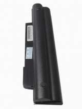 Repuestos Reparación Computadoras Portátil Acer, eMachines, Gateway 180 