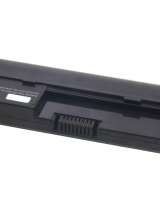 Repuestos Reparación Computadoras Portátil Acer, eMachines, Gateway 175 