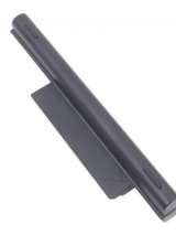 Repuestos Reparación Computadoras Portátil Acer, Gateway 177 