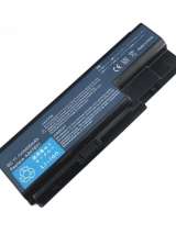 Repuestos Reparación Computadoras Portátil Acer, Gateway 179 