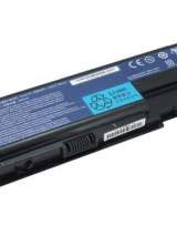 Repuestos Reparación Computadoras Portátil Acer, Gateway 179 