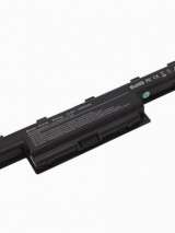 Repuestos Reparación Computadoras Portátil Acer, Gateway 178 