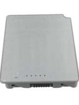 Repuestos Reparación Computadoras Portátil Apple 192 