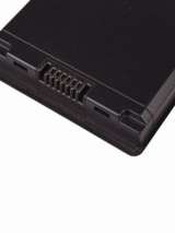 Repuestos Reparación Computadoras Portátil Apple 188 