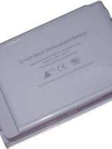 Repuestos Reparación Computadoras Portátil Apple 186 