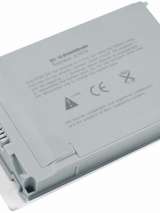 Repuestos Reparación Computadoras Portátil Apple 192 