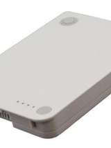 Repuestos Reparación Computadoras Portátil Apple 186 