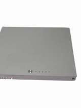 Repuestos Reparación Computadoras Portátil Apple 190 