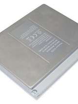 Repuestos Reparación Computadoras Portátil Apple 190 