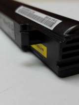 Repuestos Reparación Computadoras Portátil Asus 269 