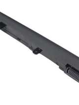 Repuestos Reparación Computadoras Portátil Asus 194 