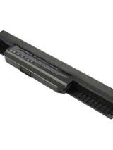 Repuestos Reparación Computadoras Portátil Asus 193 