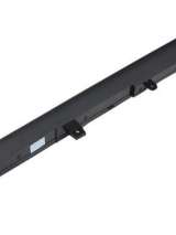 Repuestos Reparación Computadoras Portátil Asus 194 