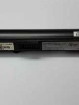 Repuestos Reparación Computadoras Portátil Asus 269 