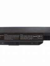 Repuestos Reparación Computadoras Portátil Asus 193 