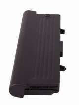 Repuestos Reparación Computadoras Portátil Dell 208 