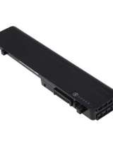 Repuestos Reparación Computadoras Portátil Dell 226 