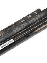 Repuestos Reparación Computadoras Portátil Dell 219 