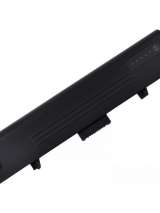 Repuestos Reparación Computadoras Portátil Dell 236 