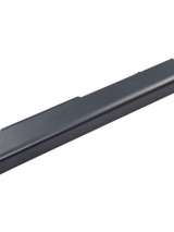 Repuestos Reparación Computadoras Portátil Dell 229 