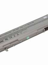 Repuestos Reparación Computadoras Portátil Dell 212 